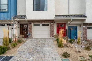 Photo #1: 230012958 Listing 