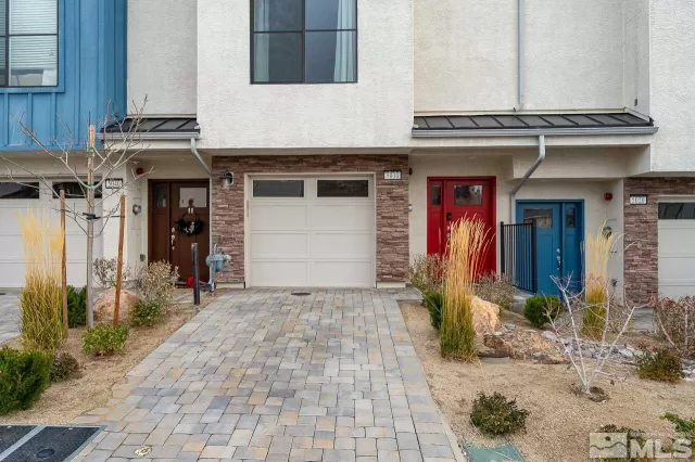 MLS: 230012958 Condo For Sale