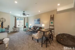 Photo #4: 230012958 Listing 