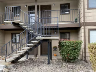 Photo #1: 230012959 Listing