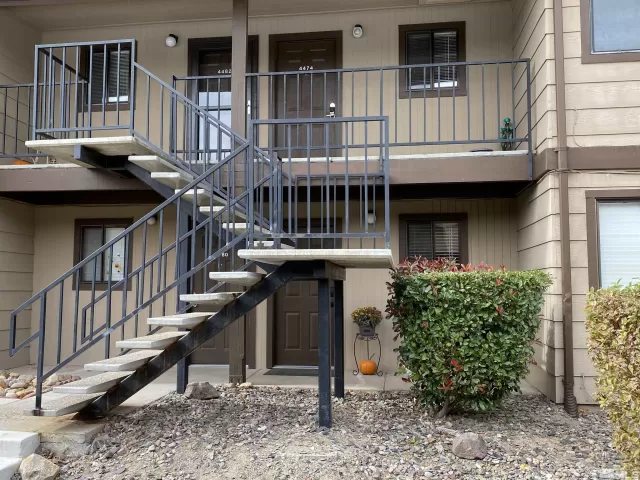 MLS: 230012959 Condo For Sale