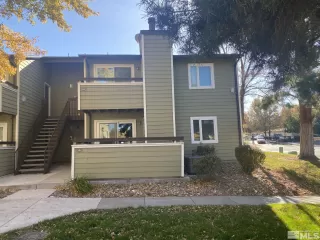 Photo #2: 230012995 Listing