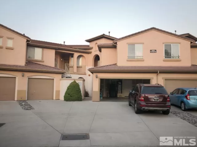 MLS: 230013008 Condo For Sale