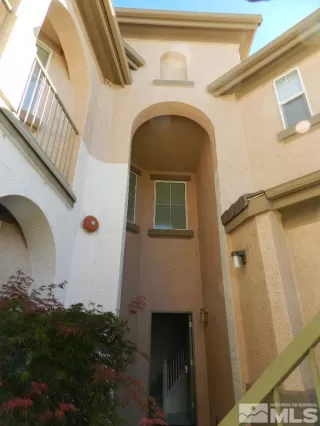 Photo #2: 230013008 Listing