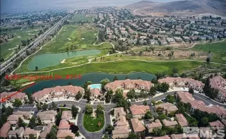 Photo #3: 230013008 Listing