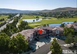 Photo #4: 230013008 Listing