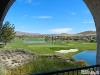 Photo #5: 230013008 Listing