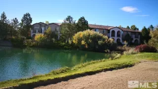 Photo #6: 230013008 Listing