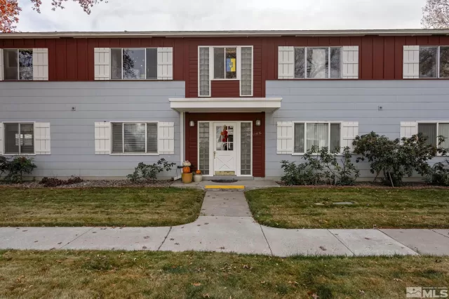 MLS: 230013036 Condo For Sale