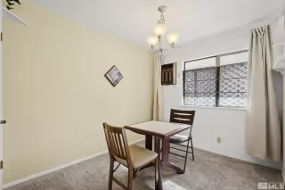 Photo #2: 230013036 Listing