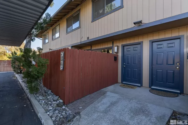 MLS: 230013043 Condo For Sale