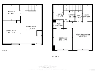 Photo #2: 230013043 Listing 