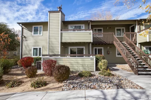 MLS: 230013044 Condo For Sale