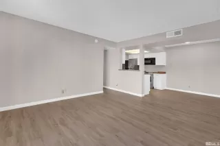 Photo #2: 230013044 Listing