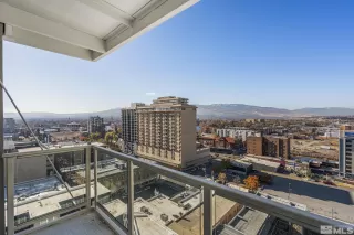 Photo #1: 230013049 Listing 