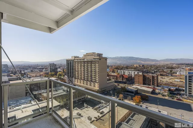 MLS: 230013049 Condo For Sale