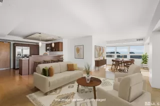 Photo #2: 230013049 Listing 