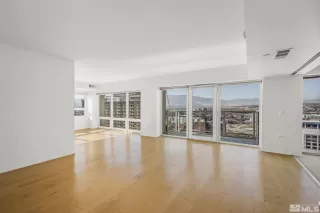 Photo #5: 230013049 Listing 