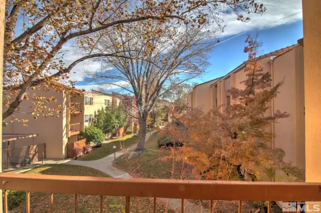 MLS: 230013125 Condo For Sale