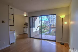 Photo #2: 230013125 Listing