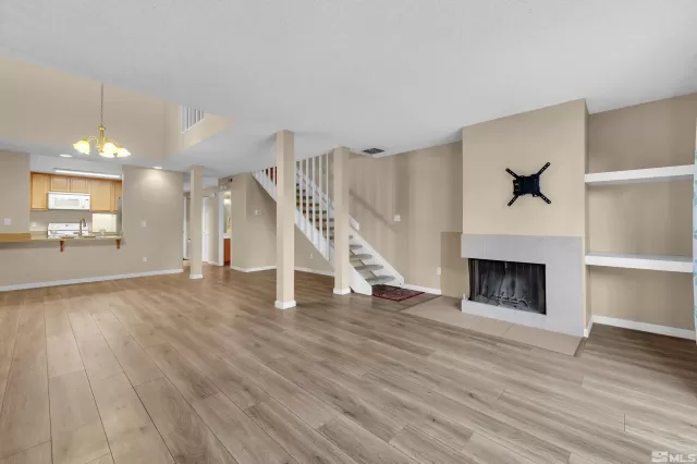 MLS: 230013162 Condo For Sale