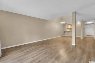 Photo #2: 230013162 Listing