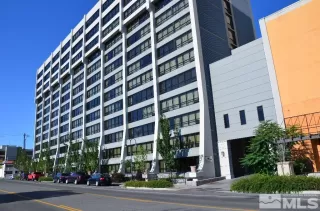 Photo #1: 230013166 Listing 