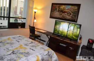 Photo #4: 230013166 Listing 