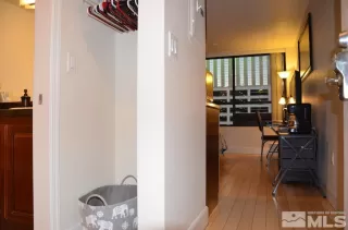 Photo #5: 230013166 Listing 