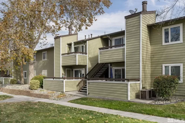 MLS: 230013192 Condo For Sale