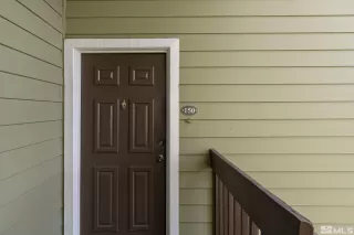 Photo #4: 230013192 Listing