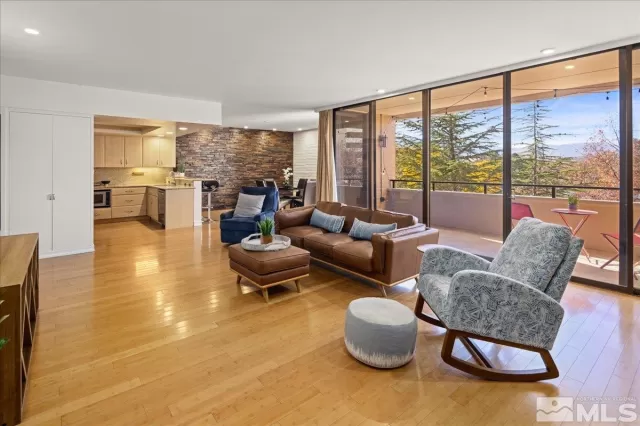 MLS: 230013218 Condo For Sale