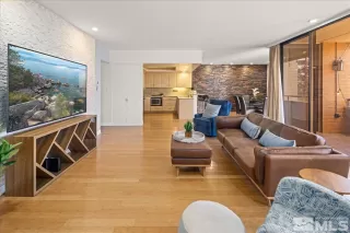 Photo #3: 230013218 Listing