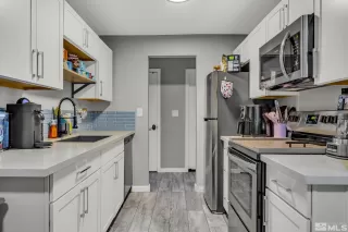 Photo #1: 230013346 Listing