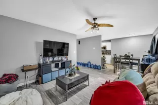 Photo #5: 230013346 Listing