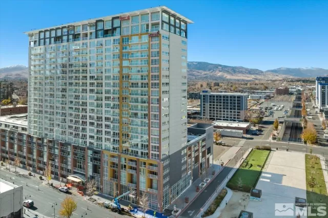 MLS: 230013355 Condo For Sale