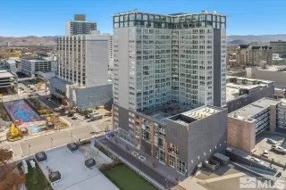 Photo #2: 230013355 Listing 