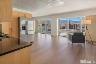 Photo #4: 230013355 Listing 