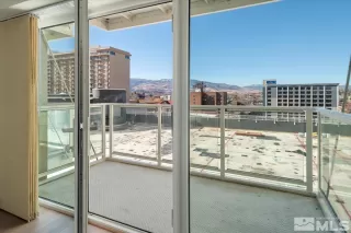 Photo #5: 230013355 Listing 