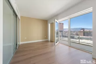 Photo #6: 230013355 Listing 