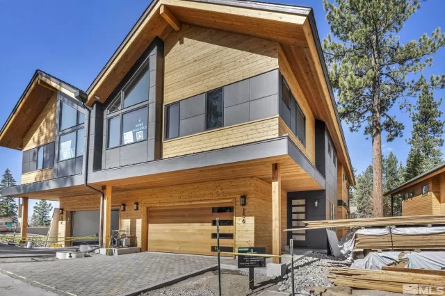 MLS: 230013436 Condo For Sale