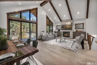 Photo #2: 230013436 Listing