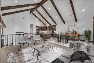 Photo #4: 230013436 Listing