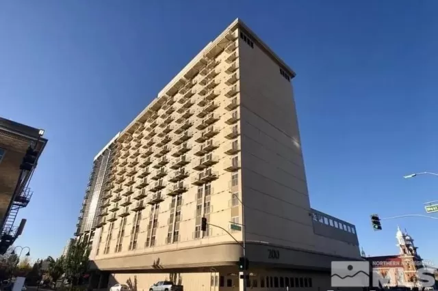 MLS: 230013437 Condo For Sale