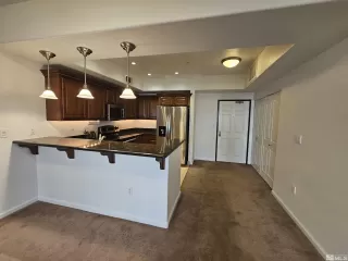 Photo #2: 230013437 Listing 