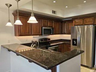 Photo #3: 230013437 Listing 