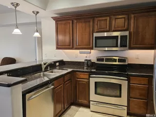 Photo #4: 230013437 Listing 