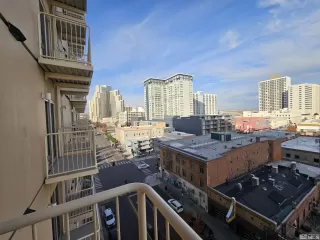 Photo #5: 230013437 Listing 