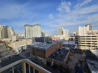 Photo #6: 230013437 Listing 