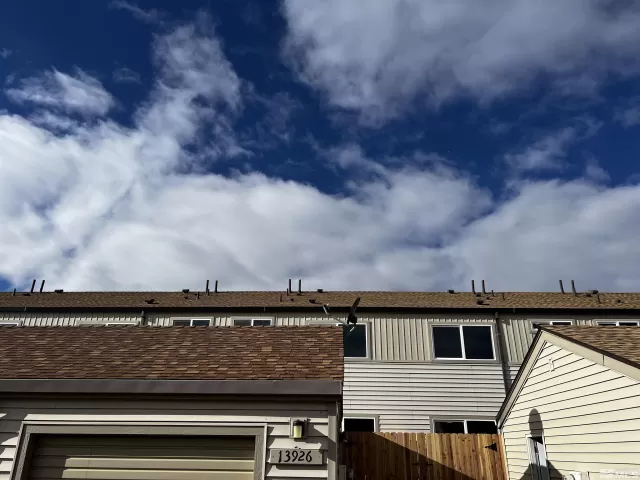 MLS: 230013442 Condo For Sale